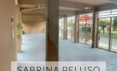 Departamento Venta San Justo