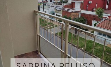 Departamento Venta San Justo