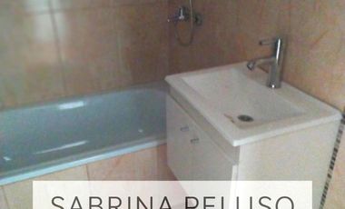 Departamento Venta San Justo