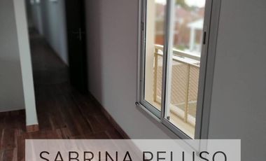 Departamento Venta San Justo