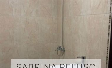 Departamento Venta San Justo