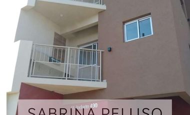 Departamento Venta San Justo
