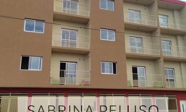 Departamento Venta San Justo