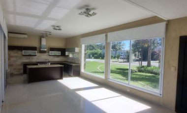 VENTA, CASA, LA CANDIDA CLUB DE CAMPO al 100