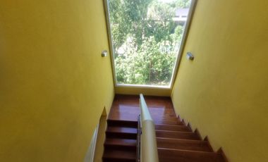 VENTA, CASA, LA CANDIDA CLUB DE CAMPO al 100