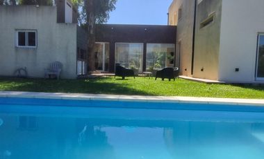 VENTA, CASA, LA CANDIDA CLUB DE CAMPO al 100