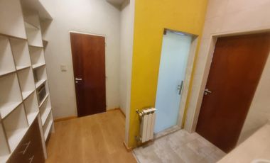 VENTA, CASA, LA CANDIDA CLUB DE CAMPO al 100