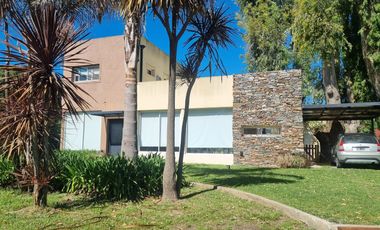 VENTA, CASA, LA CANDIDA CLUB DE CAMPO al 100
