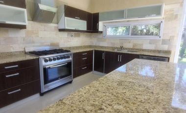 VENTA, CASA, LA CANDIDA CLUB DE CAMPO al 100
