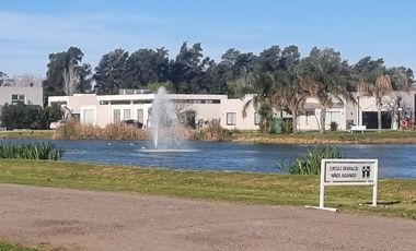 VENTA, CASA, LA CANDIDA CLUB DE CAMPO al 100