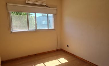 VENTA, CASA, LA CANDIDA CLUB DE CAMPO al 100