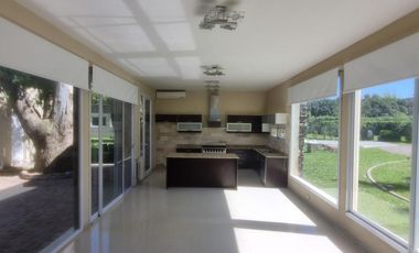 VENTA, CASA, LA CANDIDA CLUB DE CAMPO al 100