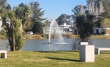 VENTA, CASA, LA CANDIDA CLUB DE CAMPO al 100
