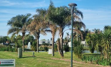 VENTA, CASA, LA CANDIDA CLUB DE CAMPO al 100