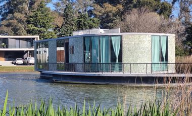 VENTA, CASA, LA CANDIDA CLUB DE CAMPO al 100