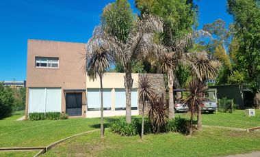VENTA, CASA, LA CANDIDA CLUB DE CAMPO al 100