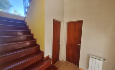 VENTA, CASA, LA CANDIDA CLUB DE CAMPO al 100