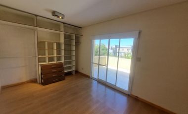 VENTA, CASA, LA CANDIDA CLUB DE CAMPO al 100