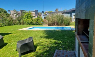 VENTA, CASA, LA CANDIDA CLUB DE CAMPO al 100