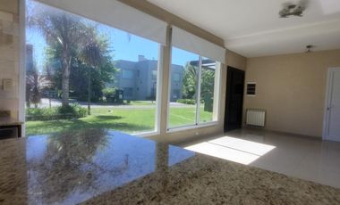 VENTA, CASA, LA CANDIDA CLUB DE CAMPO al 100