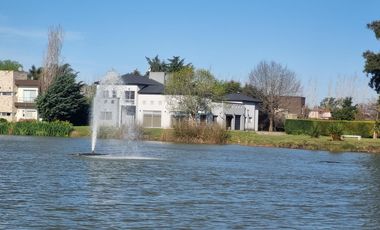 VENTA, CASA, LA CANDIDA CLUB DE CAMPO al 100