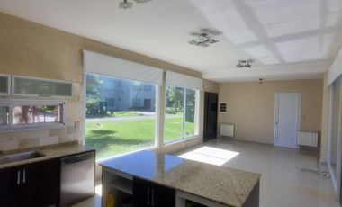 VENTA, CASA, LA CANDIDA CLUB DE CAMPO al 100