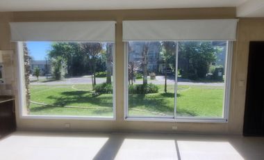 VENTA, CASA, LA CANDIDA CLUB DE CAMPO al 100