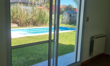 VENTA, CASA, LA CANDIDA CLUB DE CAMPO al 100