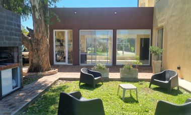 VENTA, CASA, LA CANDIDA CLUB DE CAMPO al 100