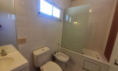 VENTA, CASA, LA CANDIDA CLUB DE CAMPO al 100