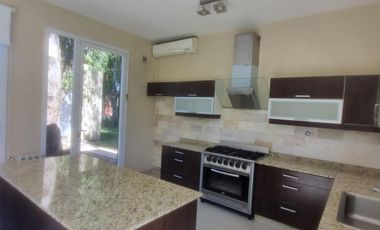 VENTA, CASA, LA CANDIDA CLUB DE CAMPO al 100