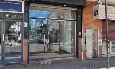 Alquiler de Local en Wilde