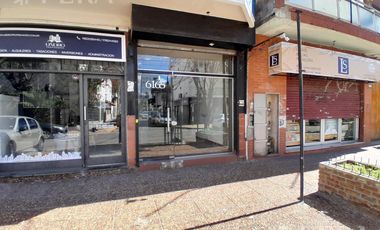 Alquiler de Local en Wilde