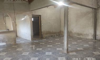 Casa en  Villa Bonita Garupa Misiones