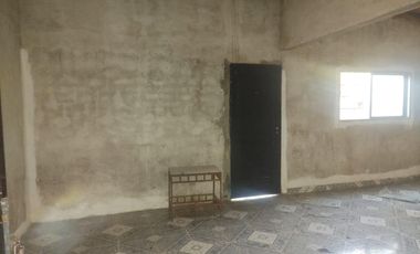 Casa en  Villa Bonita Garupa Misiones