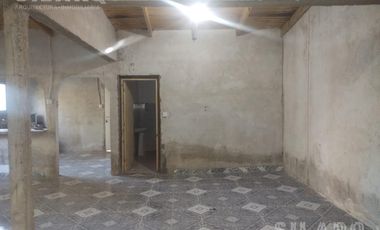 Casa en  Villa Bonita Garupa Misiones