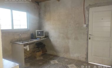 Casa en  Villa Bonita Garupa Misiones