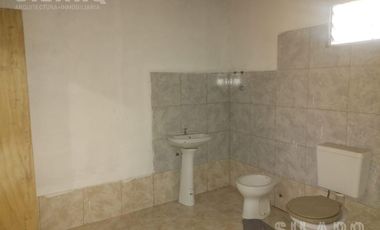 Casa en  Villa Bonita Garupa Misiones