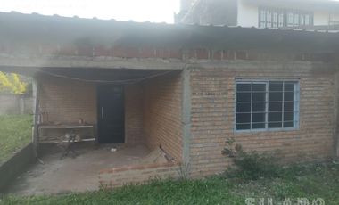 Casa en  Villa Bonita Garupa Misiones
