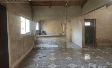 Casa en  Villa Bonita Garupa Misiones
