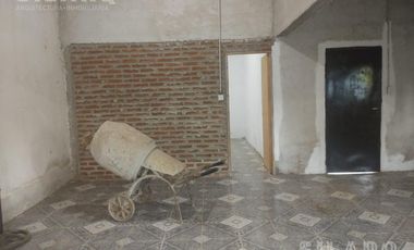 Casa en  Villa Bonita Garupa Misiones