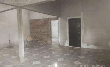Casa en  Villa Bonita Garupa Misiones
