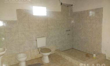 Casa en  Villa Bonita Garupa Misiones
