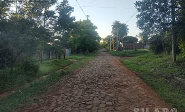 Casa en  Villa Bonita Garupa Misiones