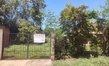 Casa en  Villa Bonita Garupa Misiones
