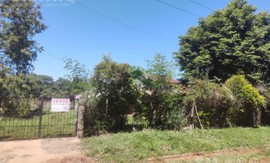 Casa en  Villa Bonita Garupa Misiones