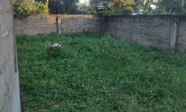 Casa en  Villa Bonita Garupa Misiones