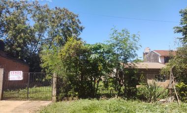 Casa en  Villa Bonita Garupa Misiones