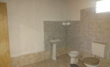 Casa en  Villa Bonita Garupa Misiones