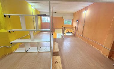 Alquier Oficina en Lanús Oeste